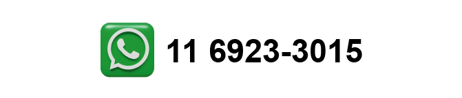 Image field 100