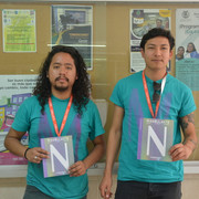 Colaboradores-2
