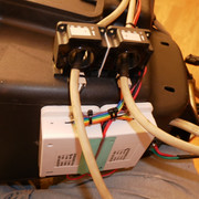 Seat-compartment-underside-1