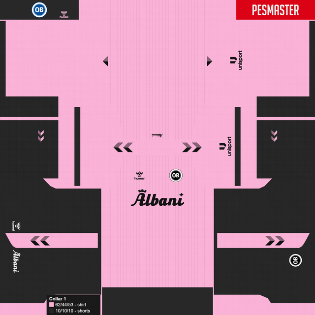 p3x2