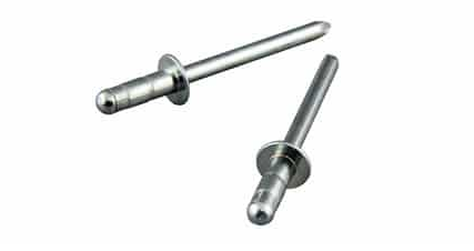 Rivets