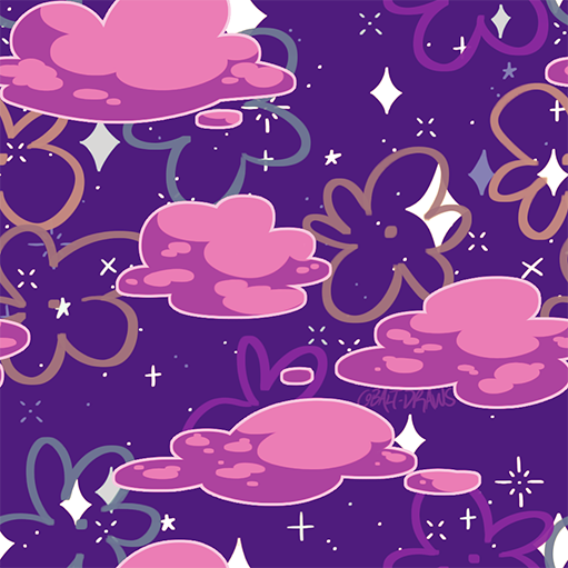 purple-12