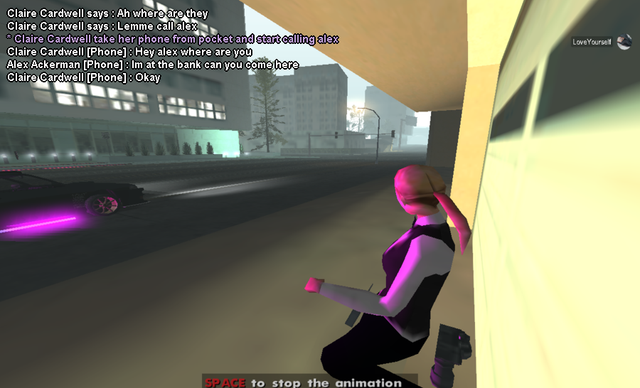 35.png