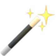 magic-wand-1fa84