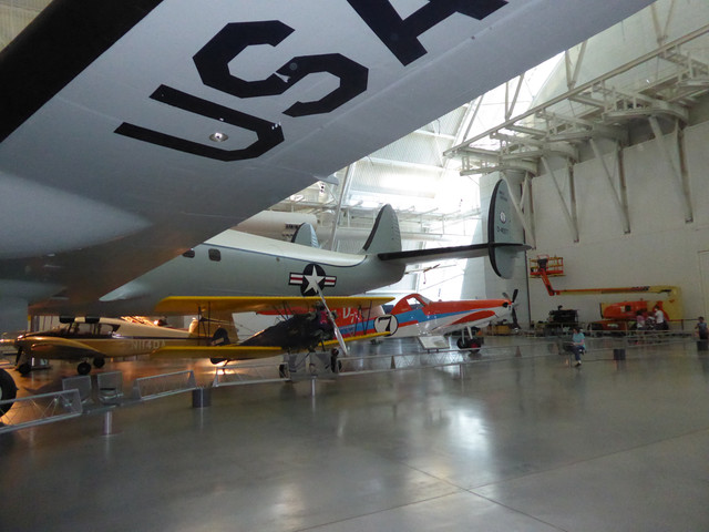 P1000416.jpg