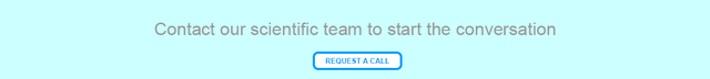 CTA-V3.png