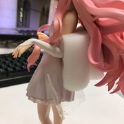 IMG-5228