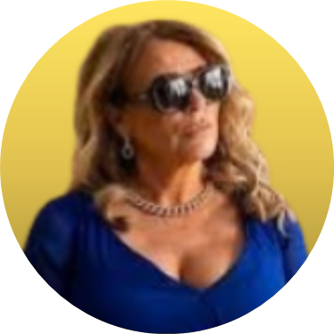Imagem7.png