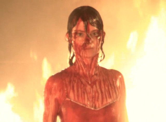 Carrie-3