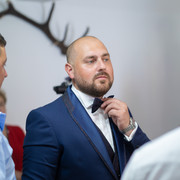 MRM-Events-23