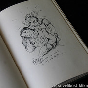 IMG-4170