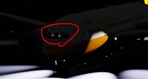 spacer.png