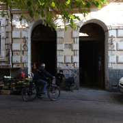 IMG-1312
