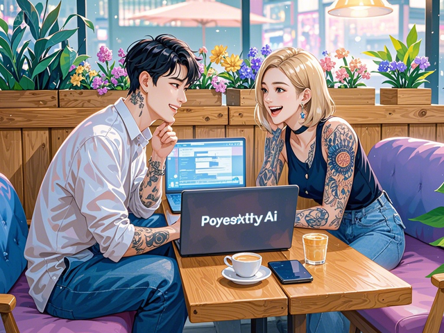 perplexity-ai-1