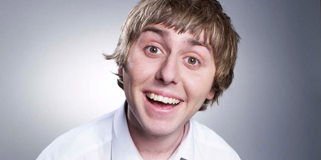 the-inbetweeners-jay
