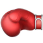 boxing-glove-1f94a