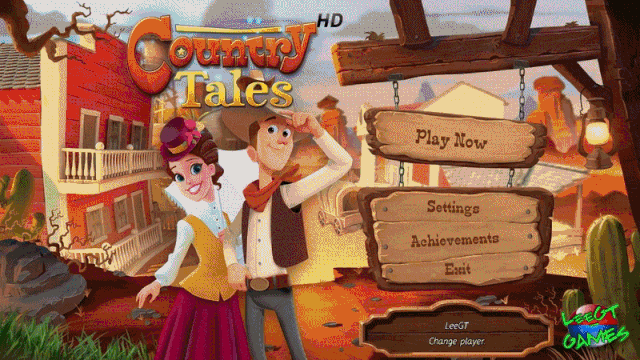 Countrytales1scr