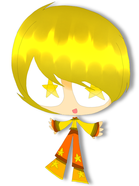 Starfruit