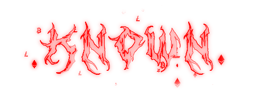 [Image: Known.png]
