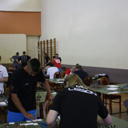 IMG 2719