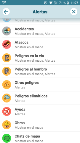 Error Traduccion.png