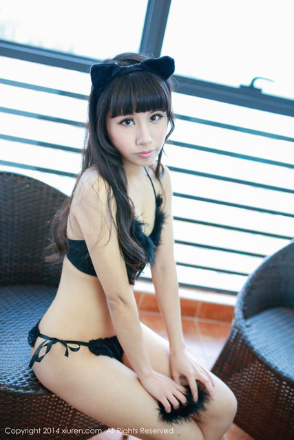 54