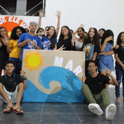 IMG-6932