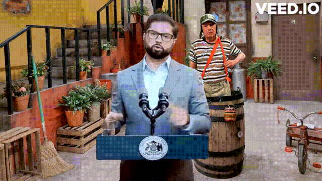 chavo.gif