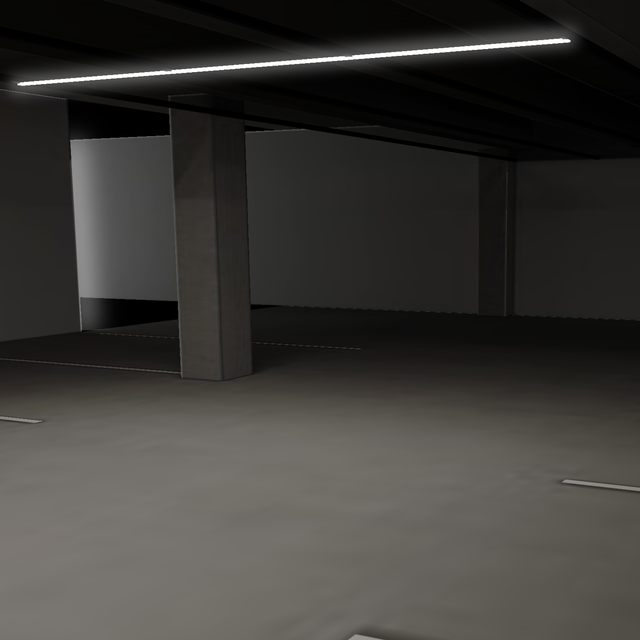 6.png