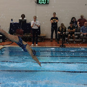 IMG-0133