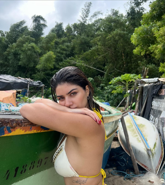 VALENTINA-ELENA-4