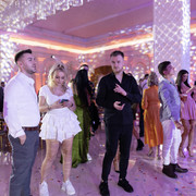 MRM-Events-654