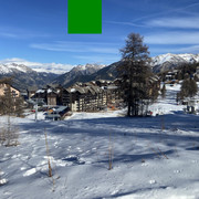 IMG-4212
