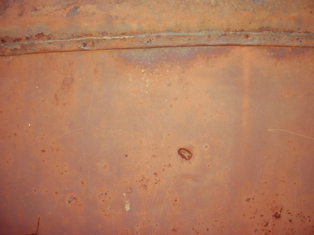 P8250039