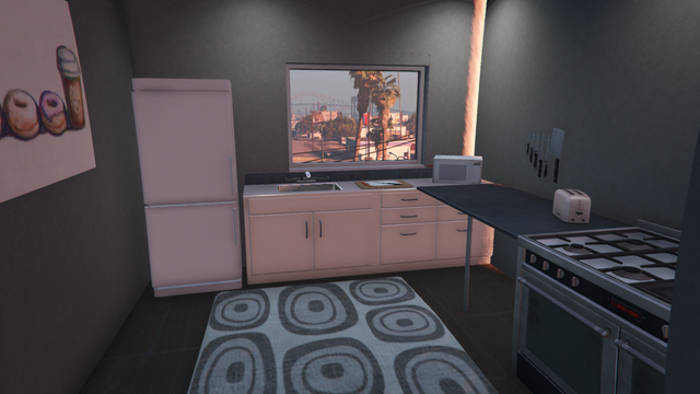 house-6