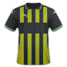 https://i.ibb.co/kMvs8hL/Puma-960.png
