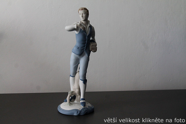 IMG-7816.jpg