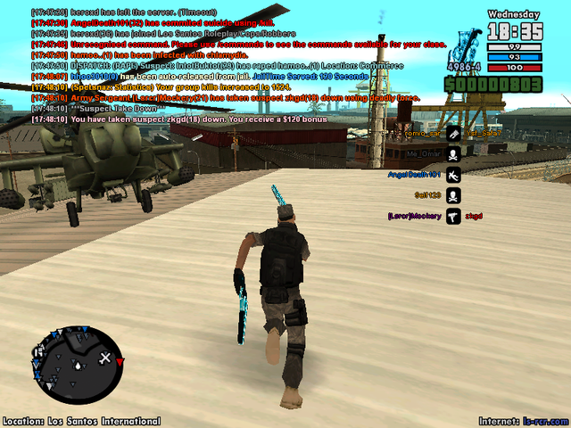 uzi-108.png