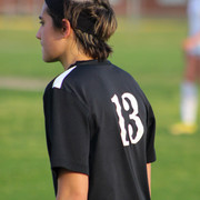 IMG-0069