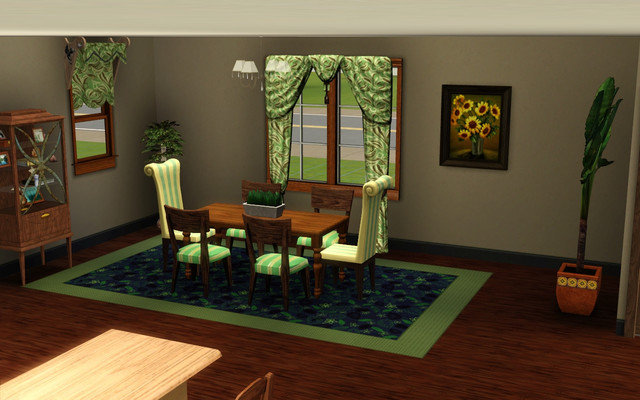 Screenshot-28