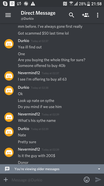 Screenshot 20180108 215829