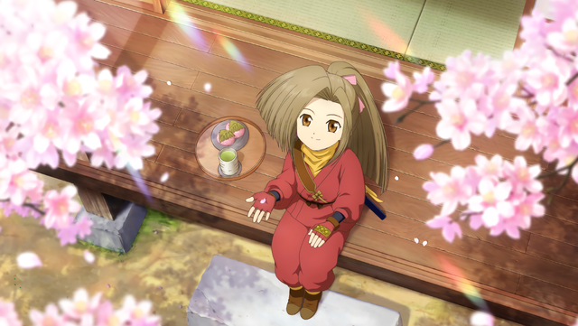 Yuzu-Ninja-SSR