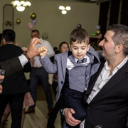 MRM-Events-356