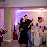 MRM-Events-736