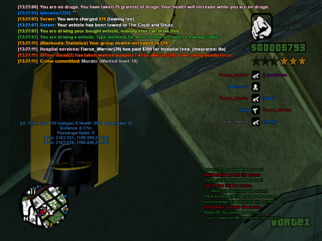 sa-mp-027.png