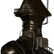 04