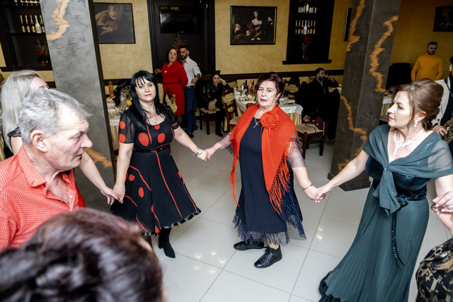 MRM-Events-528