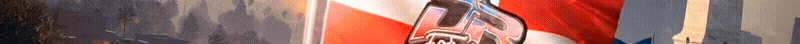 DR4LIFE RP | No Whitelist |