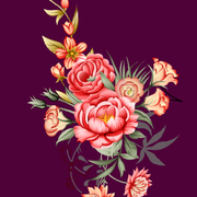 b4a023d86239ae014ca27a755a287c9b
