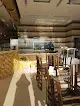 مطاعم مشويات الحمراء فرع مكة